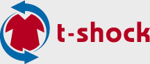 Logo MX5 Brno
